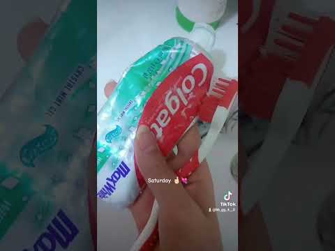 يومي يوم السبت