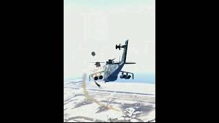 Starling Pilot,Claims Im In Godmode Savge