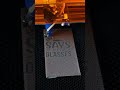 CO₂ Laser Machine – Engraving Three Colorful Wallets 💼🔥📝