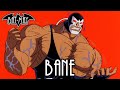Bane - Bat-May