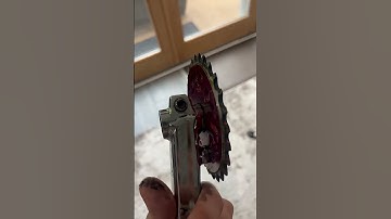 fix your bottom bracket squeak🔊 #bikes#bicycle#repair#maintenance#bikelife