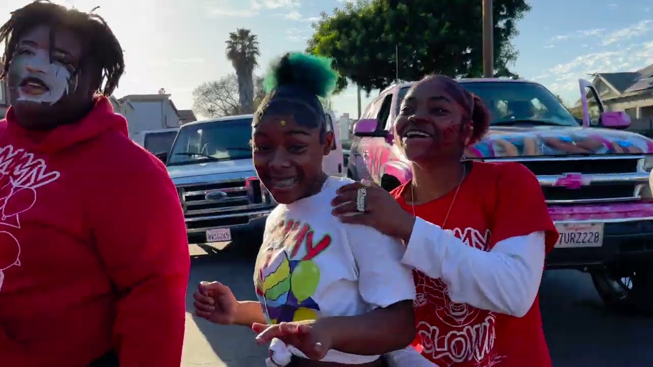 IT GOT REAL‼️ LeeLee Vs. TimTim & Lilboss Vs. Latte🔥 Who WON