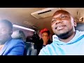 SINGIDA SAFARI YA LOCATION 