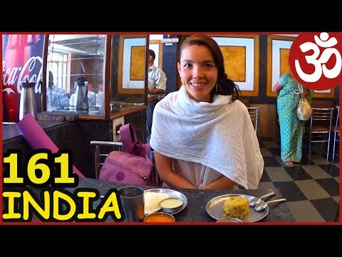 Видео: 10 Ресторанти за класическа индийска храна в Бангалор