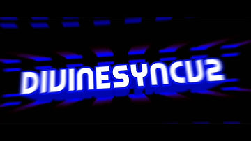 [#1] INTRO PARA EL #DivineSyncV2 // FULL ANDROID