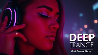 ๐ถ๐Celestial Drift๐๐ถ DEEP Trance Music for relaxing, dancing and flying