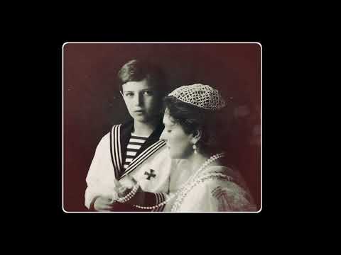 Михаил Звездинский Пусть