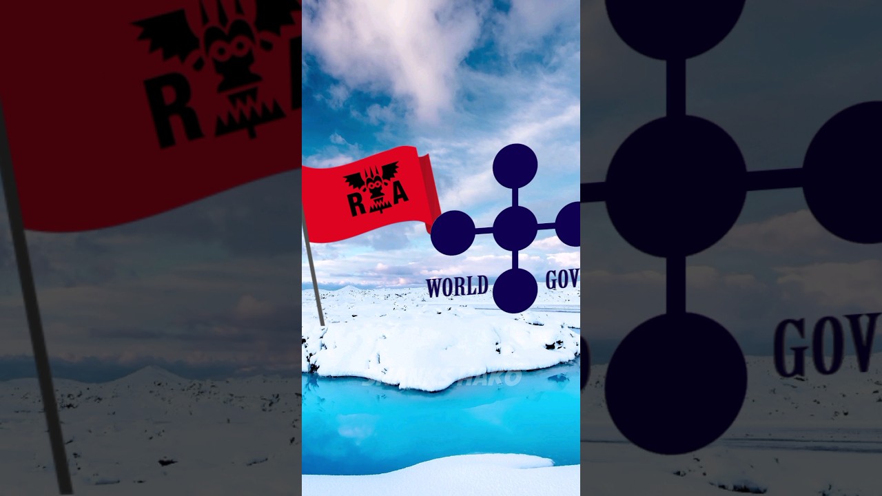 Revolutionary Army vs World Government || Who is strongest? 