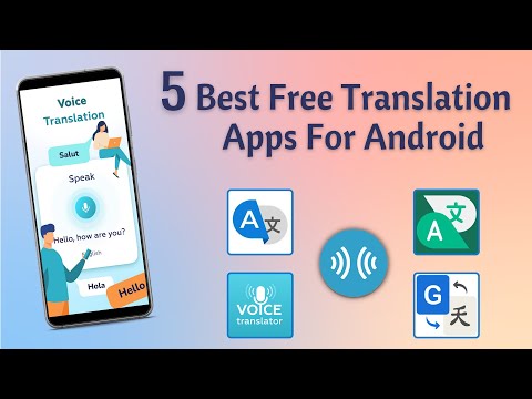 5 Best Free