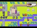 Let&#39;s Play Advance Wars 2 | 10 | Level 8