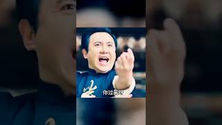 王小龍VS火云邪神，硬核拆解降龍十八掌的極致美感 #王小龙，火云邪神，降龙十八掌，动作拆解，硬核