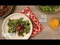 Taco Salad | EatingWell