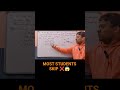 Class 9 math important questions for final exam