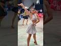 Daria Samba Music Love Dance Song Latinballroomdancer Dancer Ballroom Ballroomdance