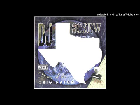 ☆Suauree☆ G-rap Screw Hiphop ☆Suauree☆ G-rap Screw Hiphop DJ Screw Chapter 245: Waitin