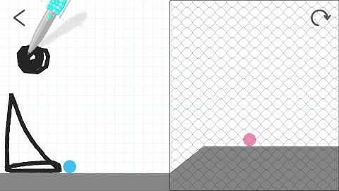 I have cleared stage 29 on Brain Dots! http://braindotsapp.com #BrainDots #BrainDots_s29