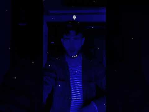 Tbghi Ia Fyp Sam1do Editbysam1do Lyricssam1do Capcut Rai Algerie