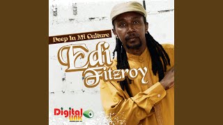 Download Lagu Revolution on My Mind MP3