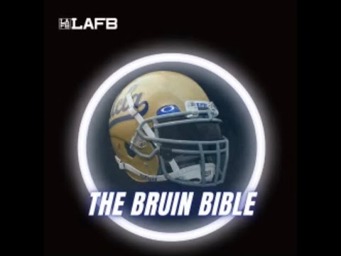 Return of The