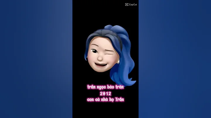 10 thng 4, 2022