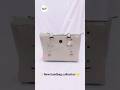 ✨new handbag collections ✨