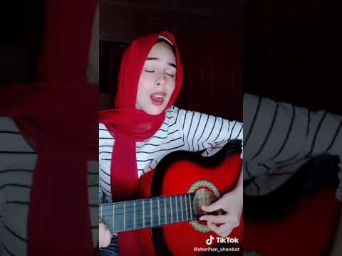 اغنيه عملت بلوك لاصحابي