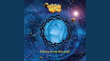 Thumbnail of The Pyre