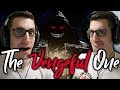 Hip-Hop Head's Reaction to DISTURBED - "The Vengeful One"