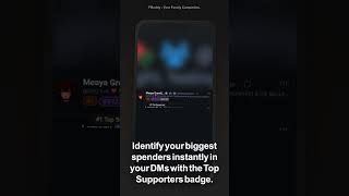 FBuddy.net - Your Fansly Companion - Conversion Hooks