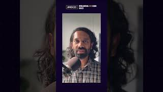 Sohan Maheshwar Speaker