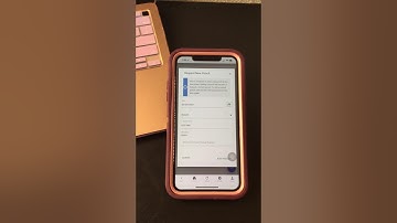 Missed Punch On Paycom