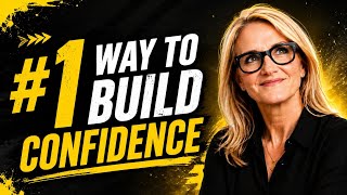 How to Eliminate Self-Doubt Forever & Build Unshakeable Confidence
