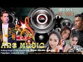 Live arg music  gunung sari ciamis  f pro channel