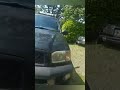 Suspect Call Out