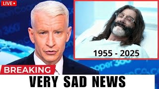 Pierre Robertโs Tragic Final Days โ The Shocking Truth Behind His Death Revealed!