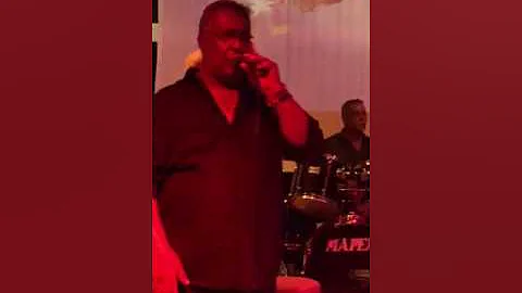 CUBA, 2017: 100 AOS DE RADIO NOCTURNO EN LO MS ALT...