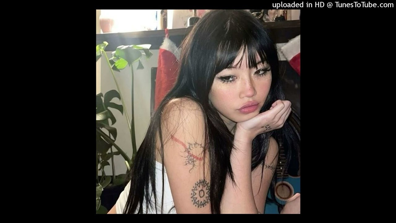 (free) nine vicious + 406ahmad type beat - see you soon