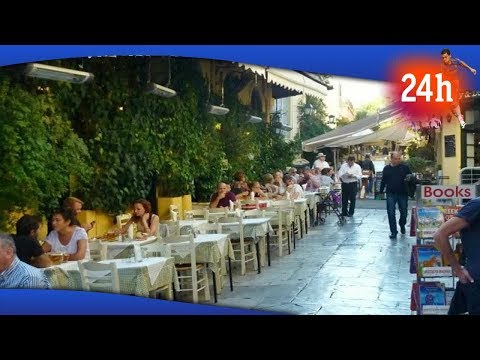 ✅ Άρση μέτρων