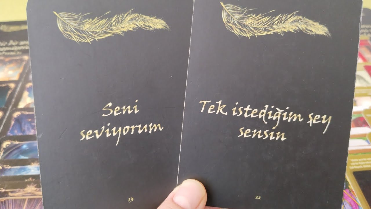 AKLINDAKİ KİŞİ❤️HERŞEYİ İTİRAF ETTİ😇#rumi  #tarot #aklımdakikişihakkımdanedüşünüyor #keşfet #katina