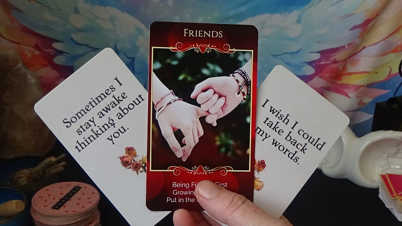 КОЗЕРОГ ♑ЧЕЛОВЕК, О КОТОРОМ ВЫ ДУМАЕТЕ 💕ОКТЯБРЬ 2025