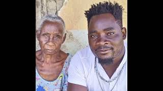 Rosa Mandu R2K Baba Yao Owa Nabongo