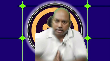 PI COIN Price Prediction #cryptocurrency#ytshort #viralreel#trandding