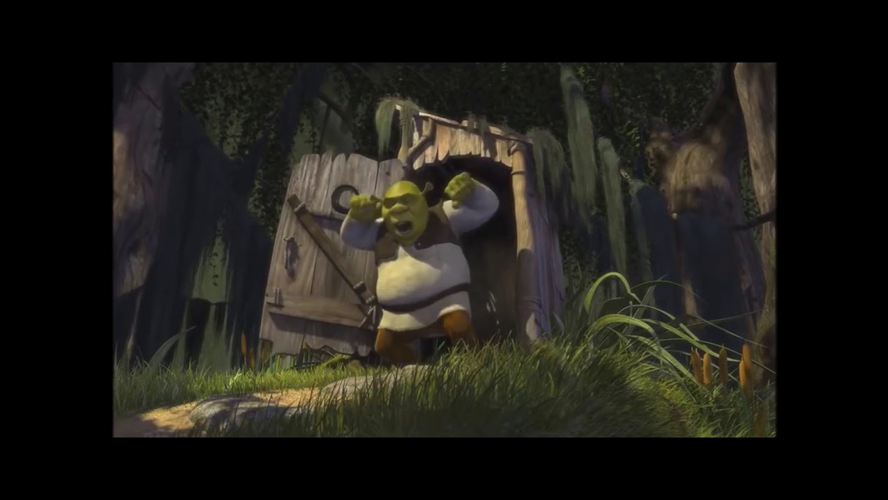 Somebody once told me. Шрек сомебоди. Somebody once told. Шрек somebody once told me. Шрекович.