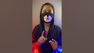 Please remove Your Account from this 😶 Website name : Saymineapp.com #gmailaccount #shorts