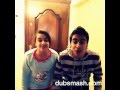 طب عمو حماده عنده بطه بتعمل كده هو Aymen Du9vi طب عمو حماده عنده بطه بتعمل كده هو Aymen Du9vi
