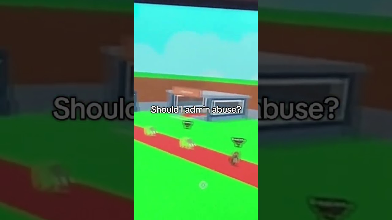 SHOULD I DO IT? SUBSCRIBE THE OFFICIAL CHANNEL IF STEAL A BRAINROT!! 