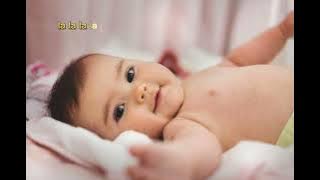 LAGU ANAK MIRIP SIAPA