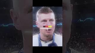 Best National Teams According To Fifa Edit 4K Part 1