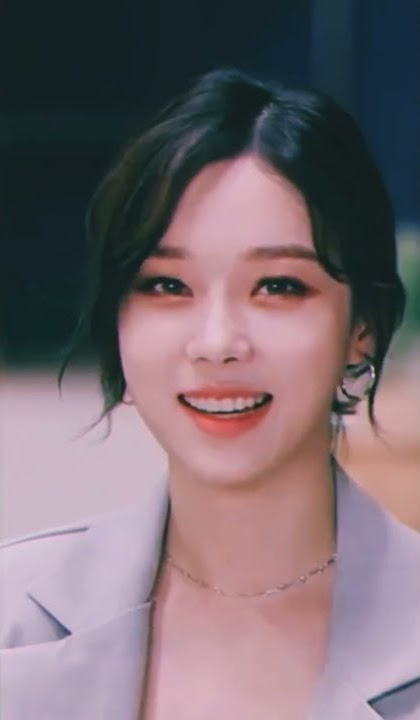 Winter bilang Ottoke Tokopedia (Short)