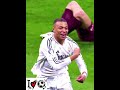 The Best Of Rodrigo MBAPPE Shorts The Best Of Rodrigo MBAPPE Shorts
